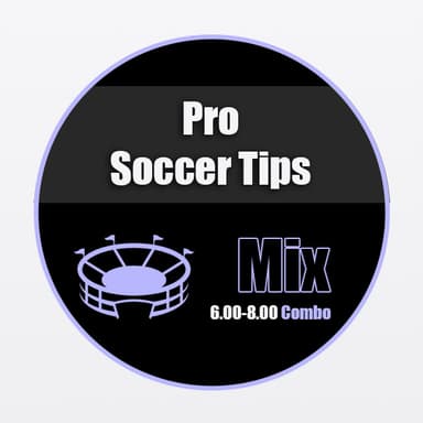 Prosoccer Tips