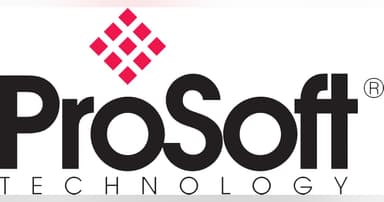 ProSoft Technology