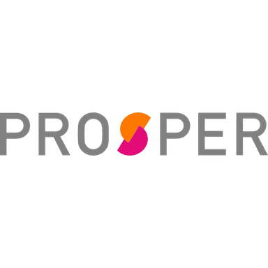 Prosper Marketplace