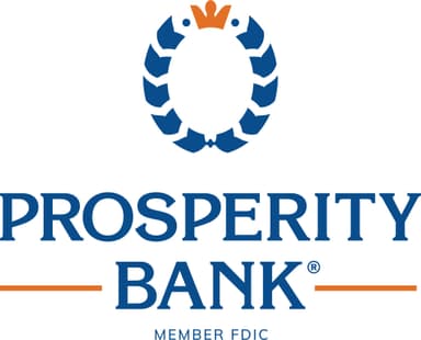 Prosperity Bank