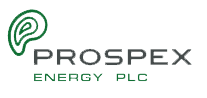 Prospex Energy