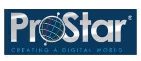 ProStar Holdings