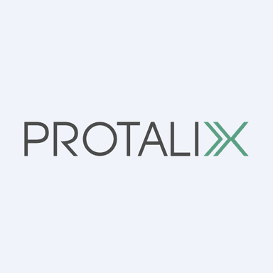 Protalix BioTherapeutics