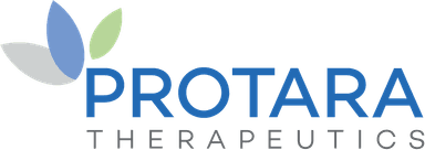 Protara Therapeutics