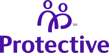 Protective Life Corporation