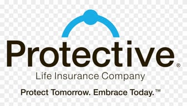 Protective Life Insurance Company