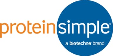 ProteinSimple