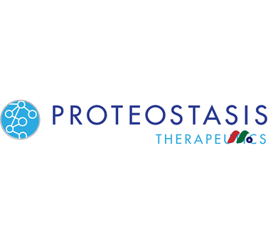Proteostasis Therapeutics