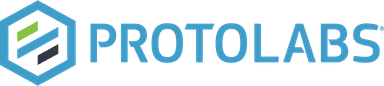 Proto Labs