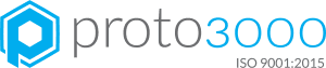 Proto3000