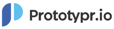 Prototypr