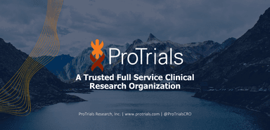 ProTrials Research