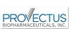 Provectus Biopharmaceuticals