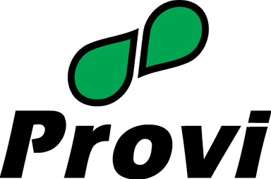 Provi
