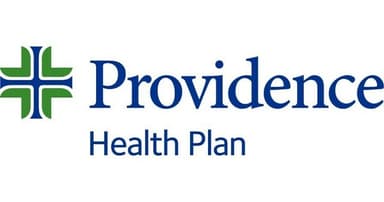 Providence Health Plan