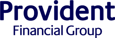 Provident Financial Group