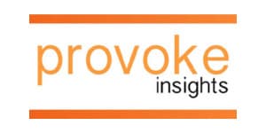 Provoke Insights
