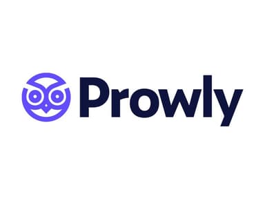 Prowly