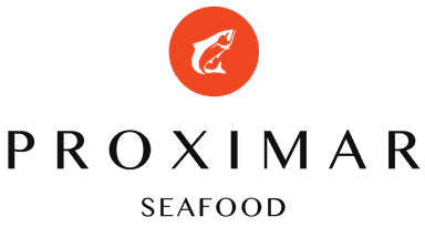 Proximar Seafood