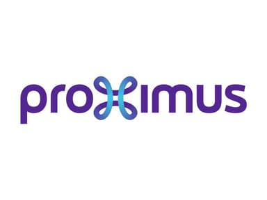 Proximus Group