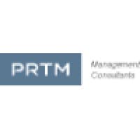 PRTM Management Consultants