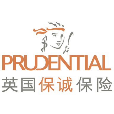 Prudential Corporation Asia