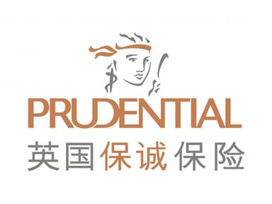 PRUDENTIAL FUNDING (ASIA)
