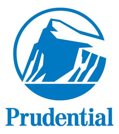 Prudential Insurance Company of America