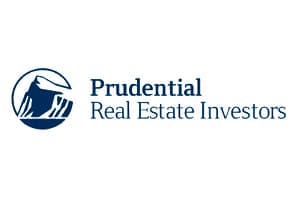 Prudential Real Estate Investors