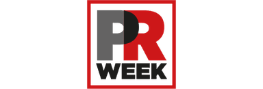 PRWeek