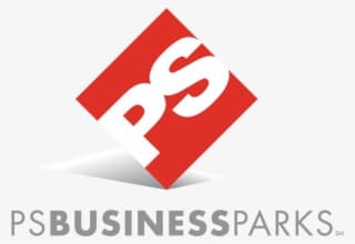 PS Business Parks