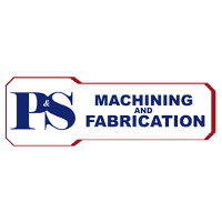 P&S Machining and Fabrication