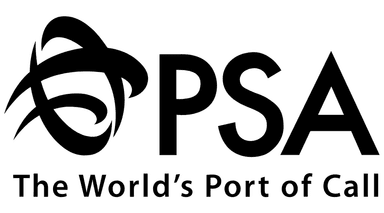 PSA International