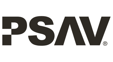 PSAV
