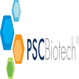 PSC Biotech