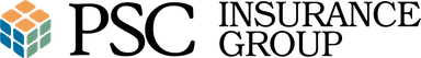 PSC Insurance Group