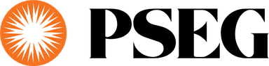 PSEG