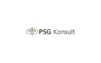 PSG Konsult Limited
