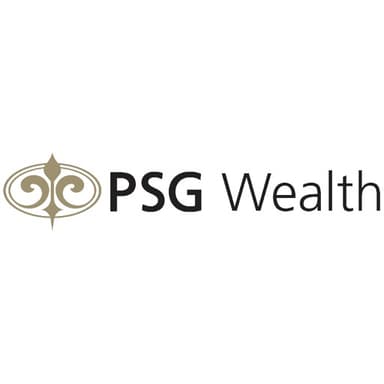 PSG Wealth