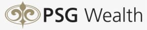 PSG Wealth Global Flexible FoF
