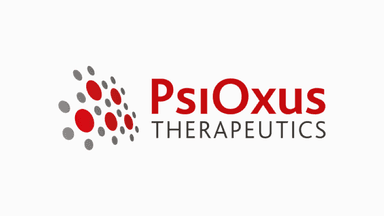 PsiOxus Therapeutics