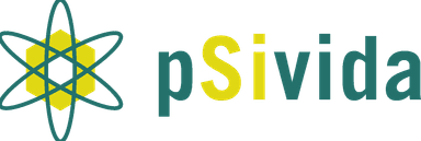 pSivida Corporation