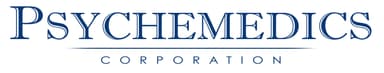 Psychemedics Corporation