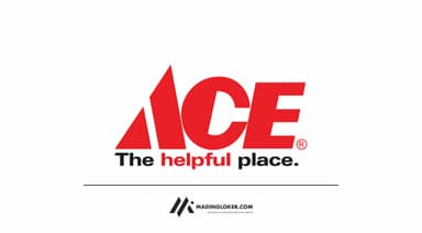 PT Ace Hardware Indonesia Tbk