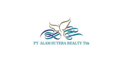 PT Alam Sutera Realty Tbk