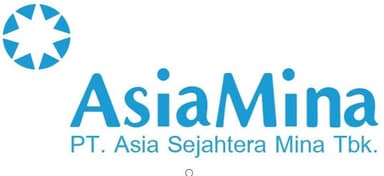 PT ASIA SEJAHTERA MINA TBK