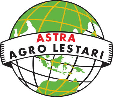 PT ASTRA AGRO LESTARI TBK