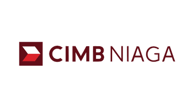 PT Bank CIMB Niaga Tbk