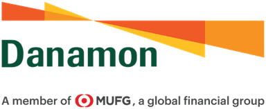 PT Bank Danamon Indonesia Tbk