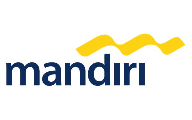 PT Bank Mandiri (Persero) Tbk